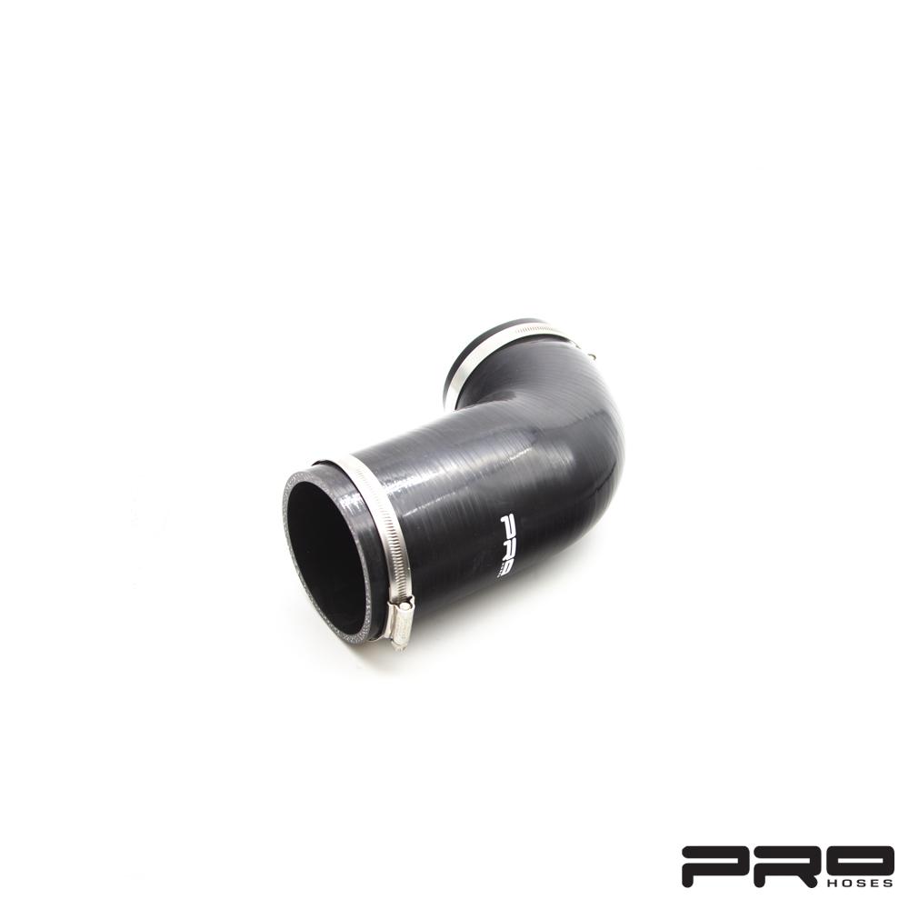 Airtec Motorsport Replacement Filter & Intake Hose Upgrade for BMW B58 M140I/M240I/340I/440I