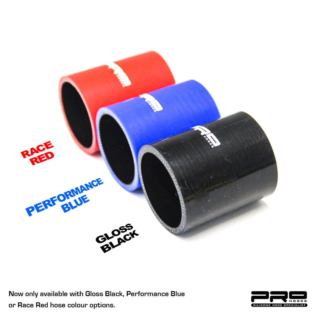 Airtec Boost Pipe Kit for Peugeot 207 GTI / Citroen DS3 1.6T ATINTP&C4