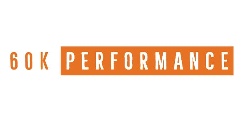 60K Performance