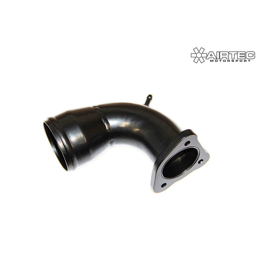 Airtec Motorsport Turbo Induction Elbow for Fiesta ST180