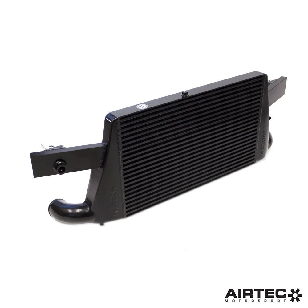 Airtec Motorsport Stage 3 Front Mount Intercooler for Audi RS3 8V (Non-Acc Only)