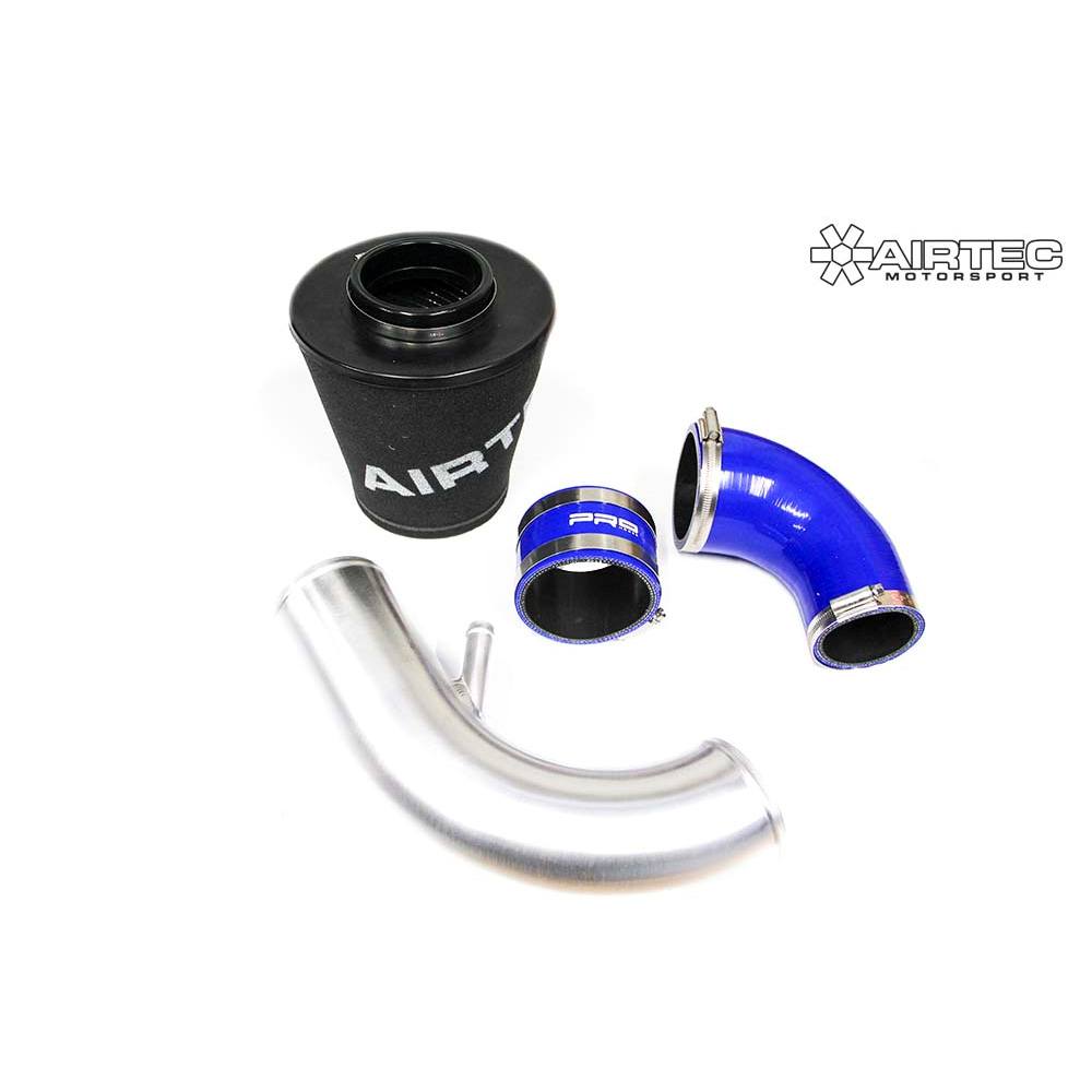 Airtec Motorsport Induction Kit for Astra H VXR Ko6 / Ko6 Hybrid Turbo