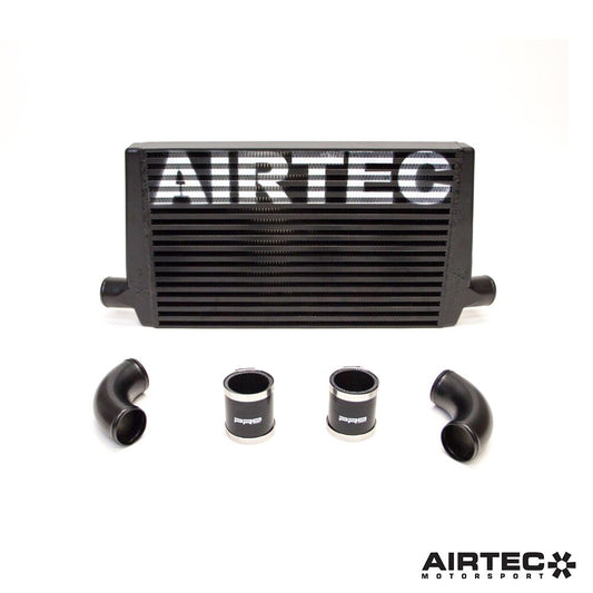 Airtec Motorsport Stage 2 Intercooler for Fiesta Mk7 ST180