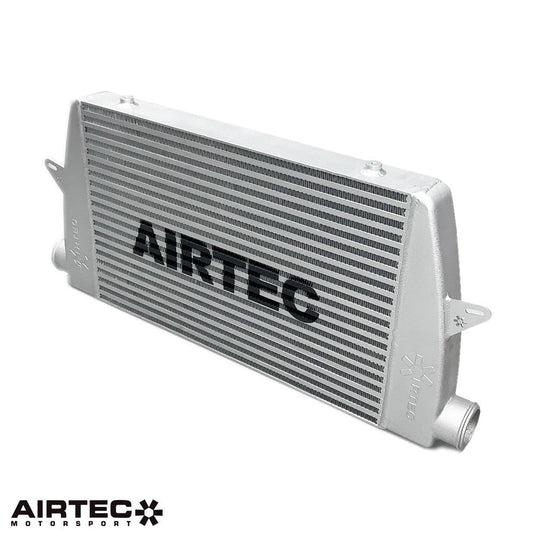 Airtec Motorsport Intercooler Upgrade for Seat Cupra R