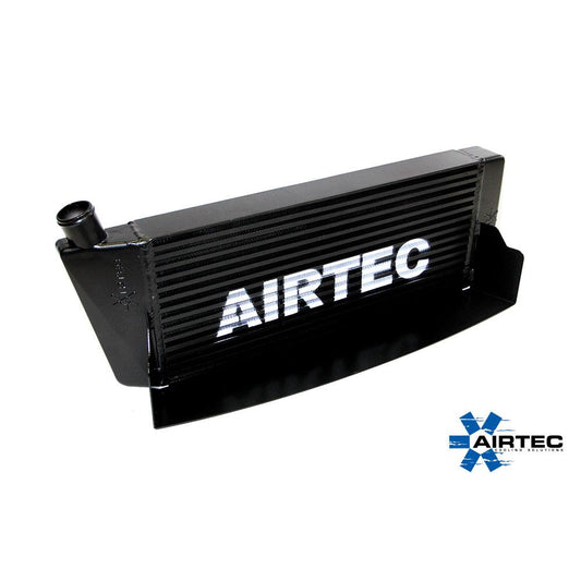 Airtec 70mm Front Mount Intercooler for Renault Megane RS Mk2 225 R26 ATINTREN1