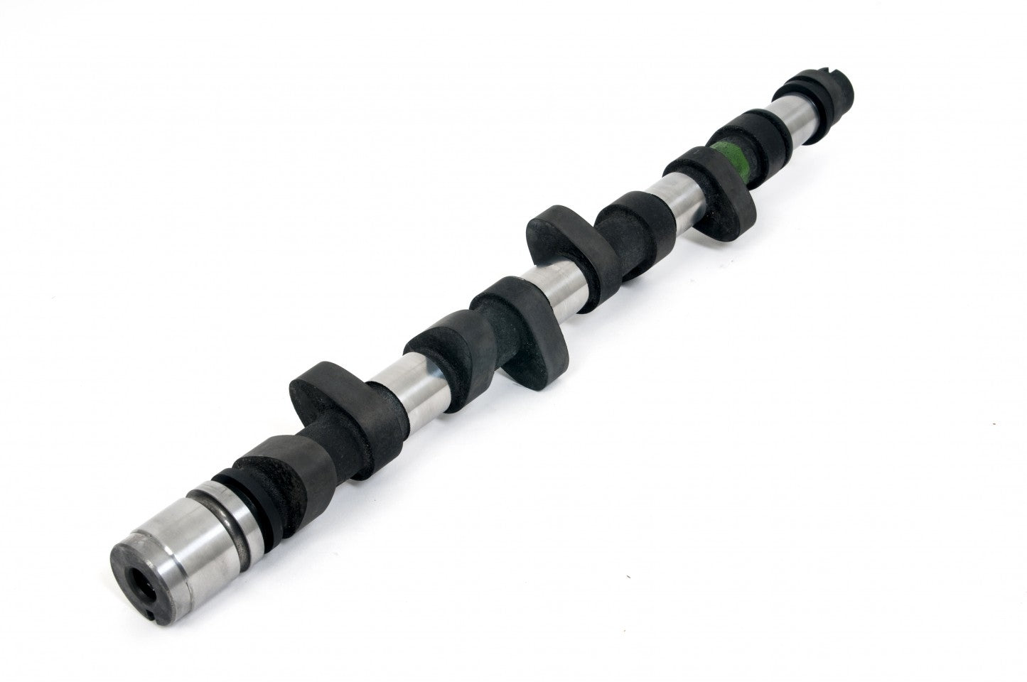 Piper Camshafts for Peugeot 205 / 309 Gti 1.6 / 1.9 8V P16528B