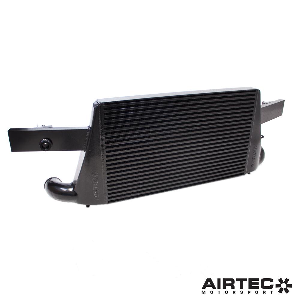 Airtec Motorsport Stage 3 Front Mount Intercooler for Audi Ttrs 8S