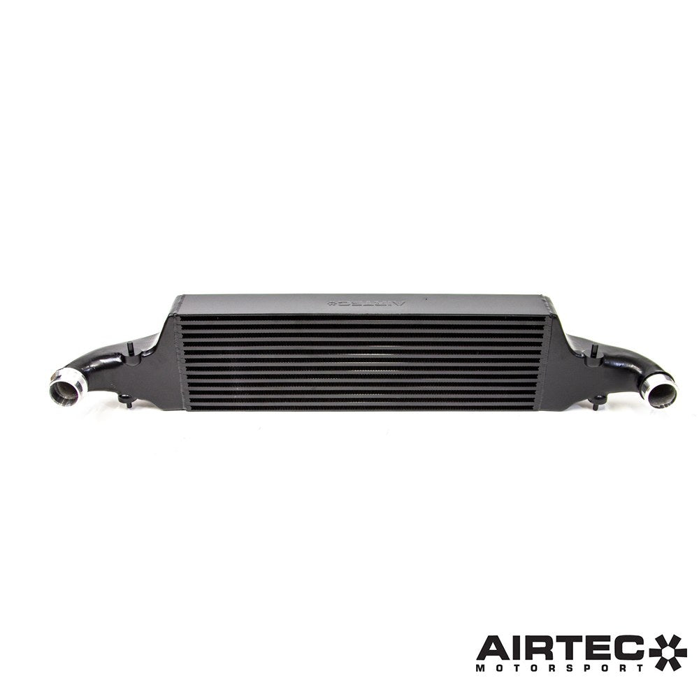 Airtec Motorsport Front Mount Intercooler for Kia STinger GT 3.3 V6