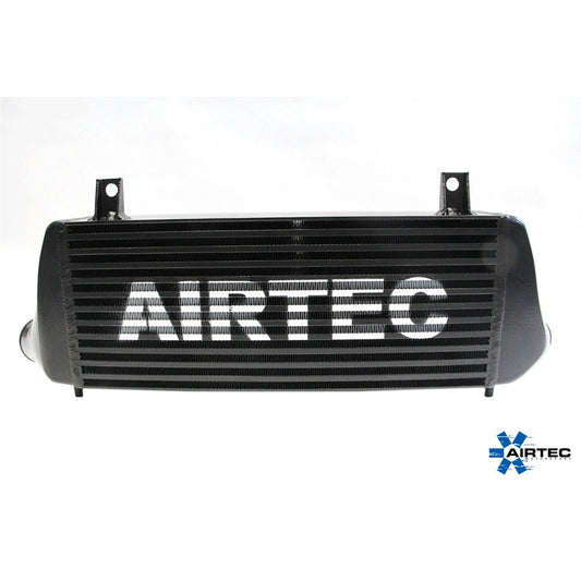 Airtec Motorsport Intercooler Upgrade for Audi Tt RS 8J