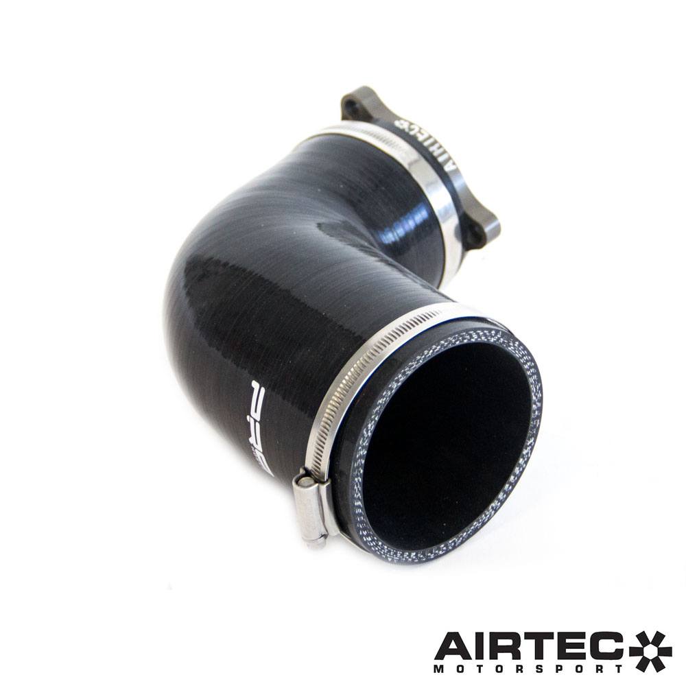 Airtec Motorsport Turbo Elbow for Hyundai i30 N Facelift & Kona N ATMSHYU13