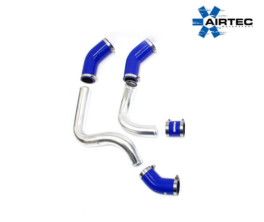 Airtec Boost Pipe Kit for Peugeot 207 GTI ATMSP&C1