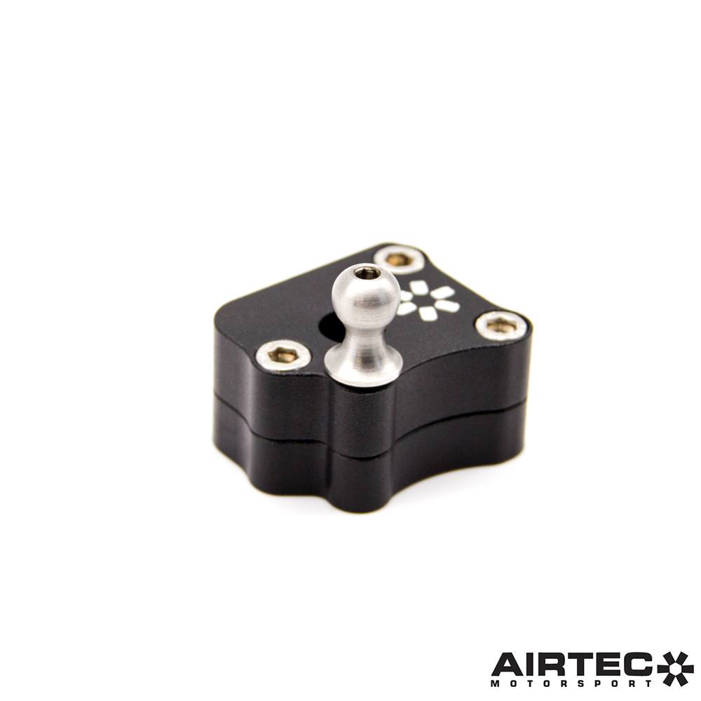 Airtec Motorsport Billet Quick Shift for Focus Mk4 ST & ST-D