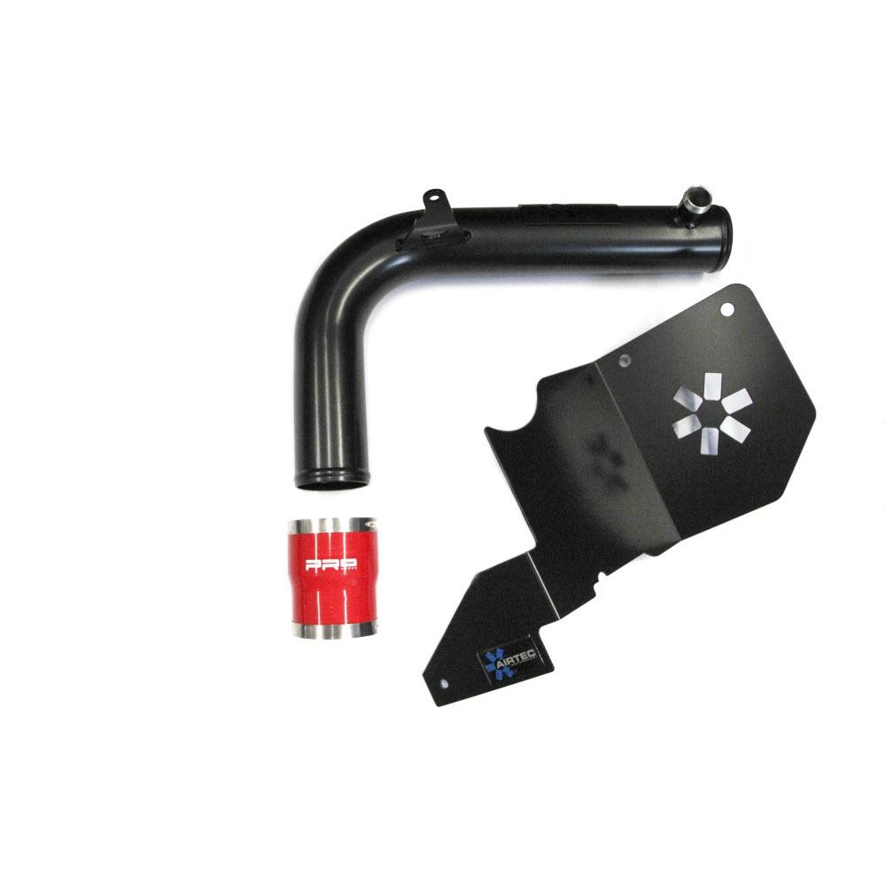 Airtec Stage 3 Induction Kit for ST180/St200