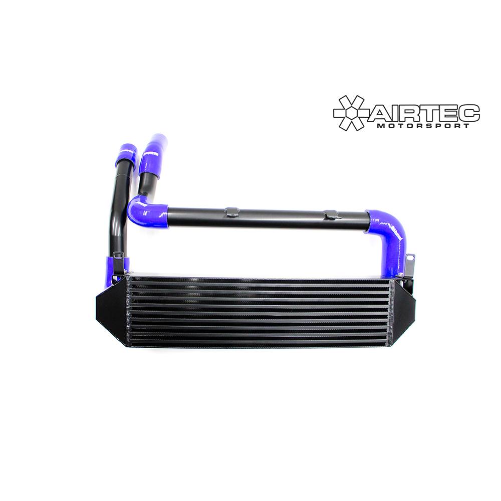 Airtec Motorsport Intercooler for Transit Connect M-Sport