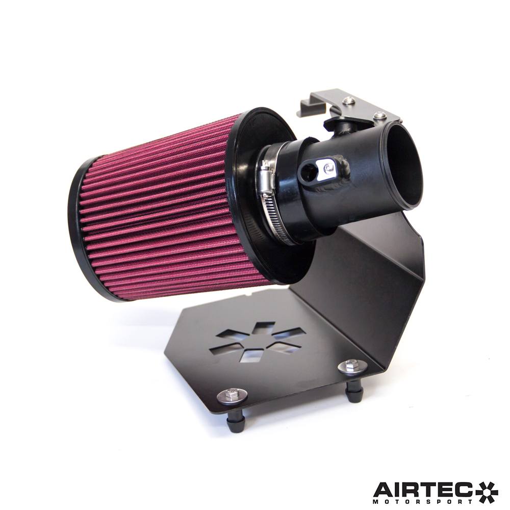 Airtec Motorsport Induction Kit for Fiesta Mk8 1.5 ST200