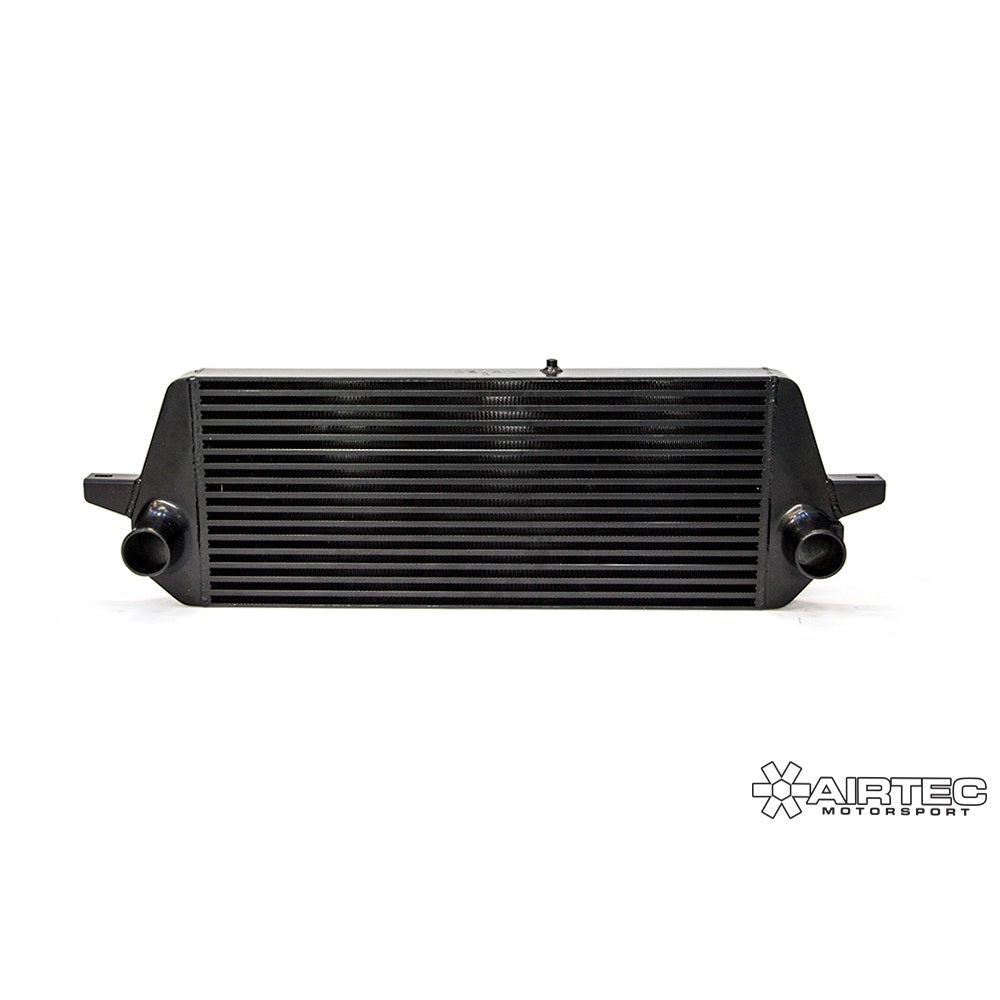 Airtec Stage 2 Intercooler Upgrade for Focus RS Mk2