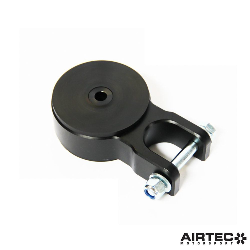 Airtec Motorsport Gearbox Torque Mount Upgrade for Focus Mk2 & Mk3