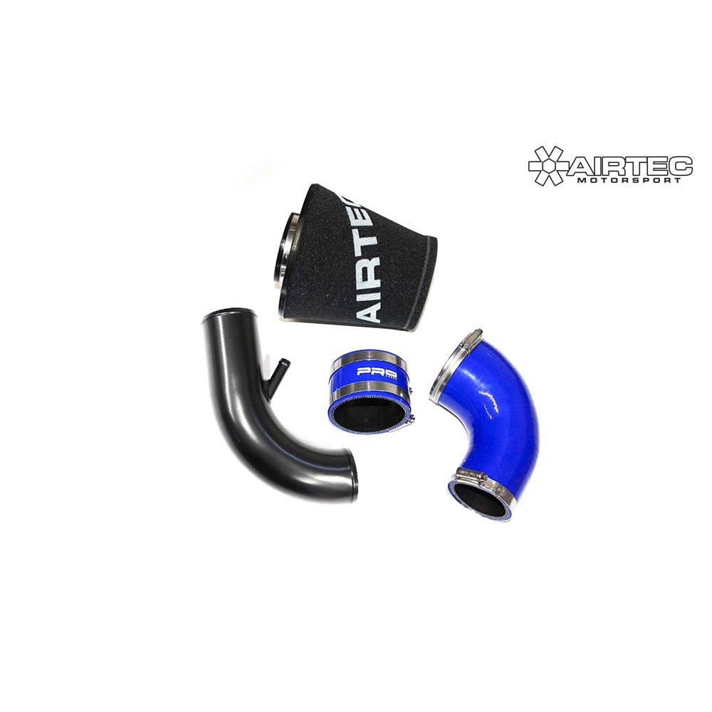 Airtec Motorsport Induction Kit for Astra H VXR Ko6 / Ko6 Hybrid Turbo