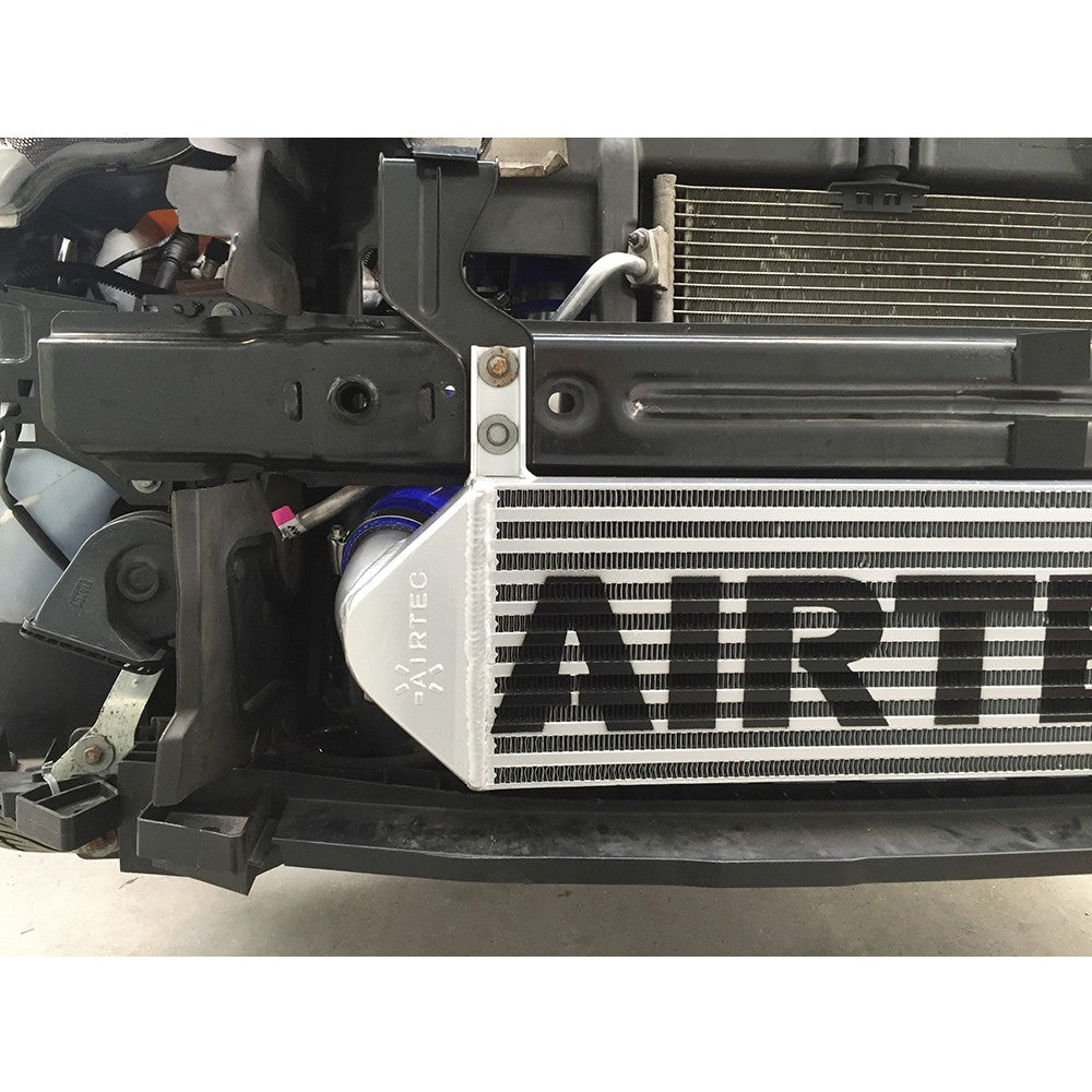 Airtec Motorsport Stage 2 Intercooler Upgrade for Citreon DS3