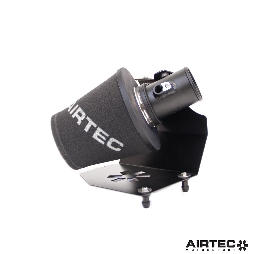 Airtec Motorsport Induction Kit for Fiesta Mk8 1.5 ST200