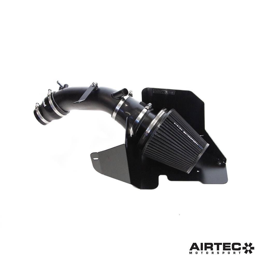 Airtec Motorsport Induction Kit for Hyundai Kona N