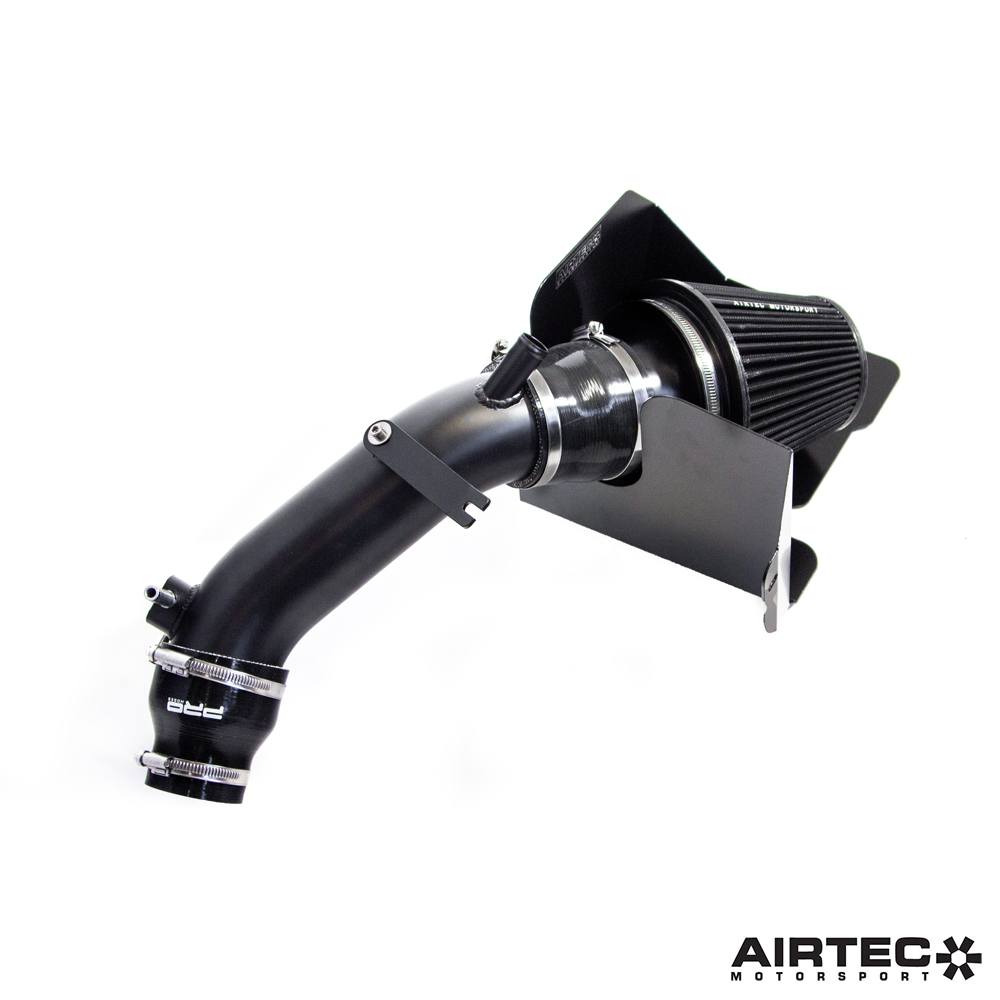 Airtec Motorsport Induction Kit for Hyundai Kona N