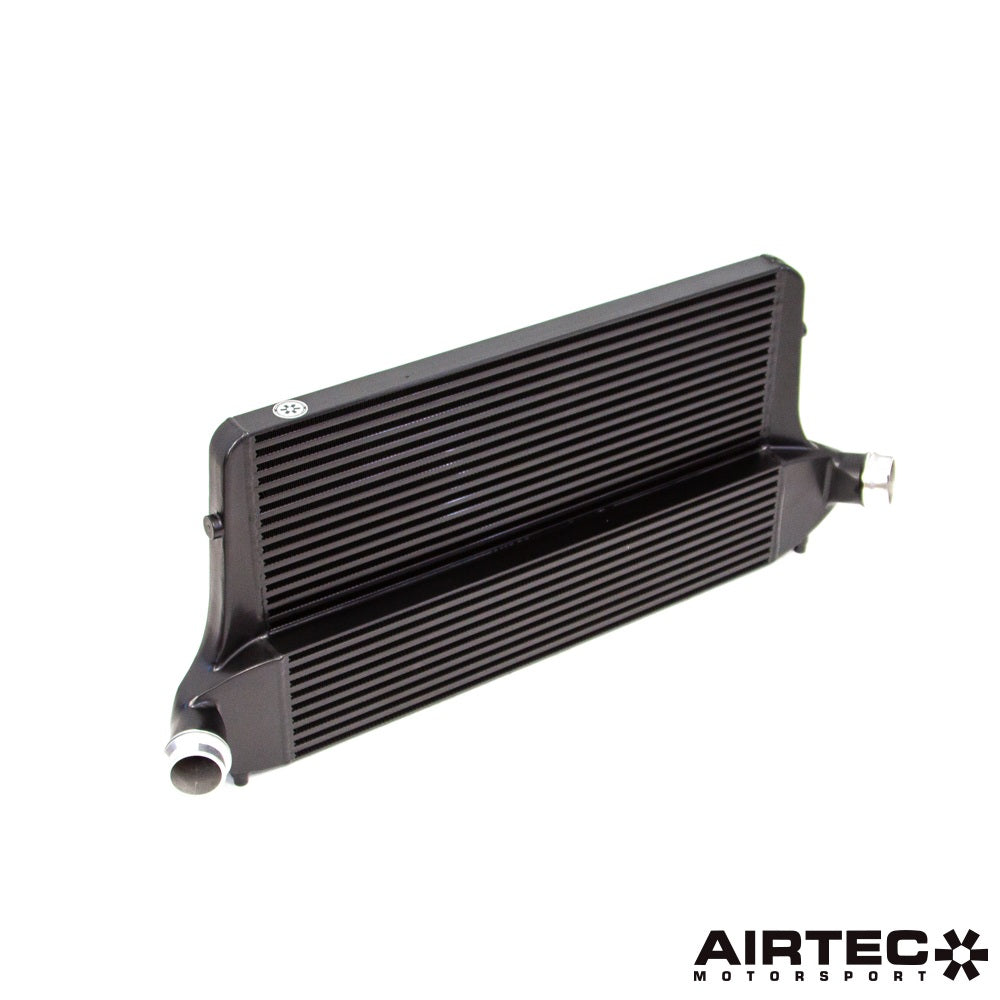 Airtec Motorsport Stage 3 Front Mount Intercooler for Fiesta Mk8 ST-200