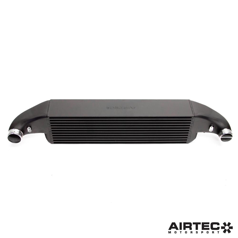 Airtec Motorsport Front Mount Intercooler Kit for Honda Civic Type R FL5 ATINTHON04