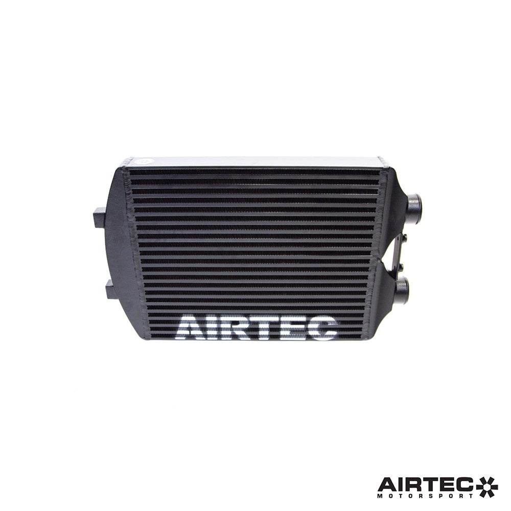 Airtec Motorsport Front Mount Intercooler for Kia Ceed GT