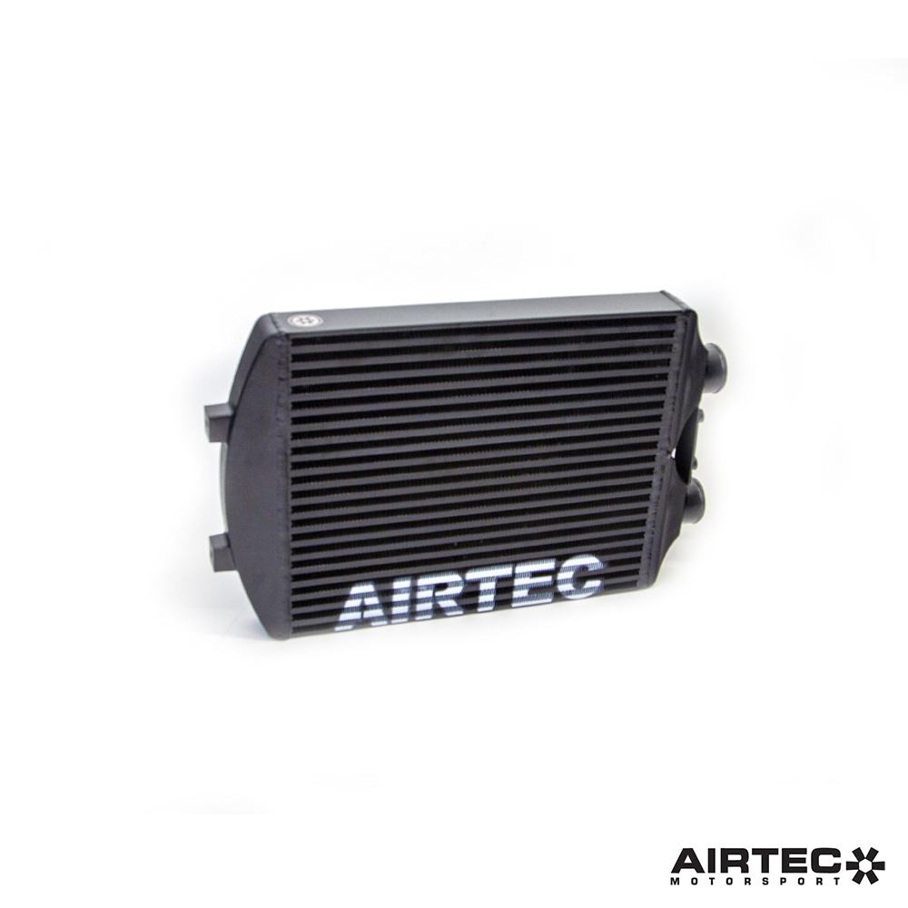 Airtec Motorsport Front Mount Intercooler for Kia Ceed GT