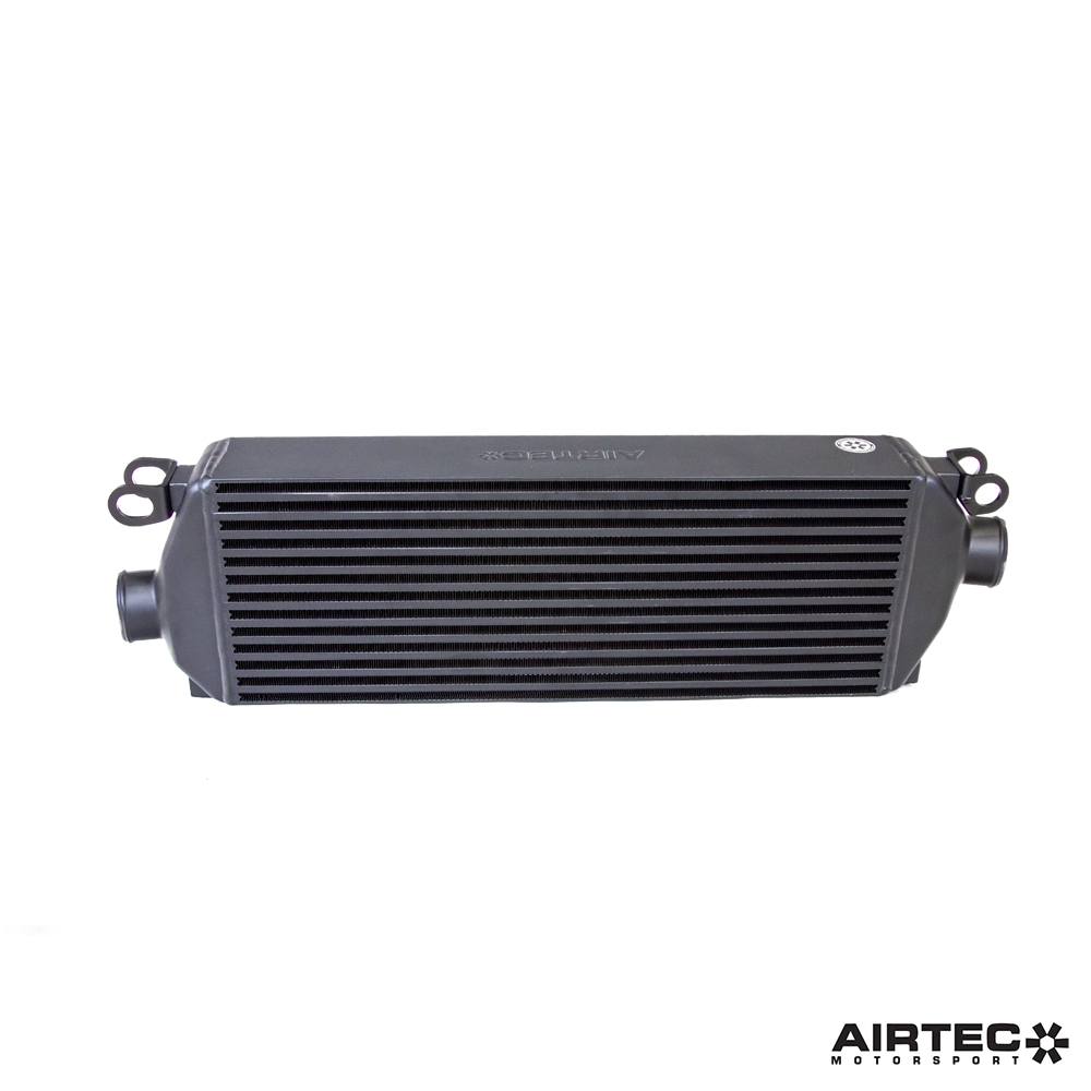 Airtec Motorsport Front Mount Intercooler for Peugeot 308 GTI