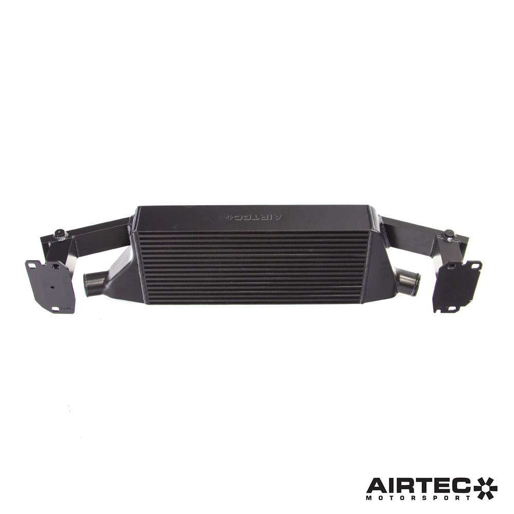 Airtec Motorsport Front Mount Intercooler for Audi RSQ3 8U