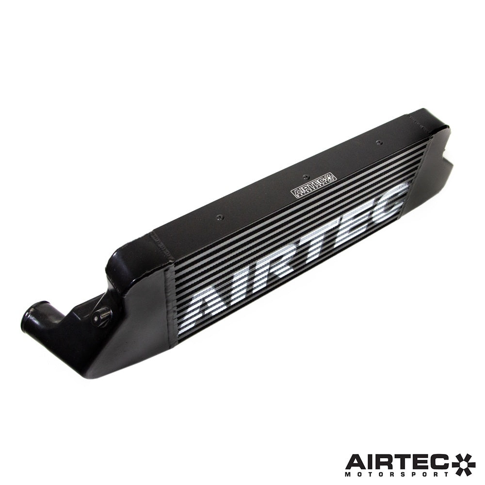 Airtec Front Mount Intercooler Kit for Volkswagen Polo GTI AW ATINTVAG50