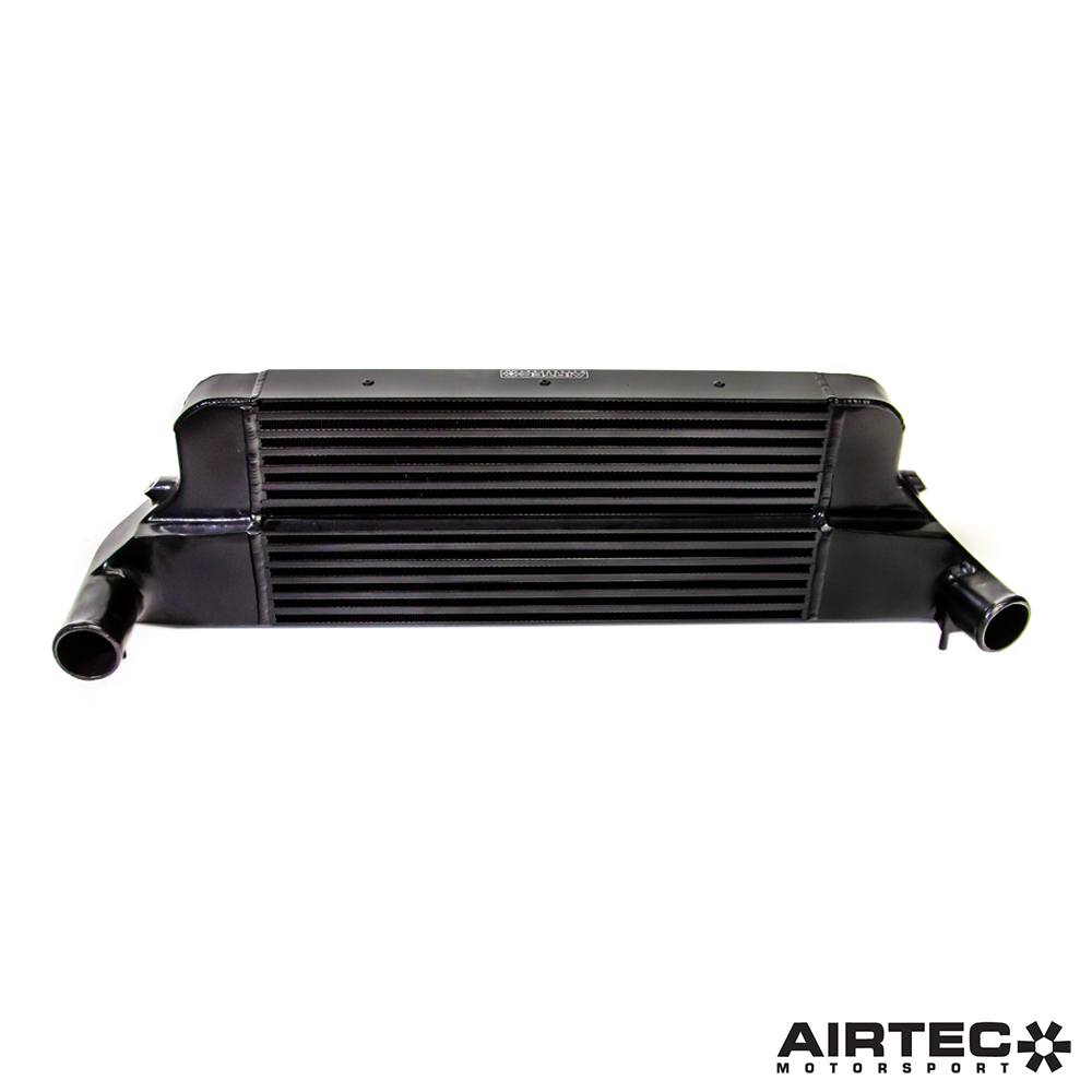 Airtec Front Mount Intercooler Kit for Volkswagen Polo GTI AW ATINTVAG50