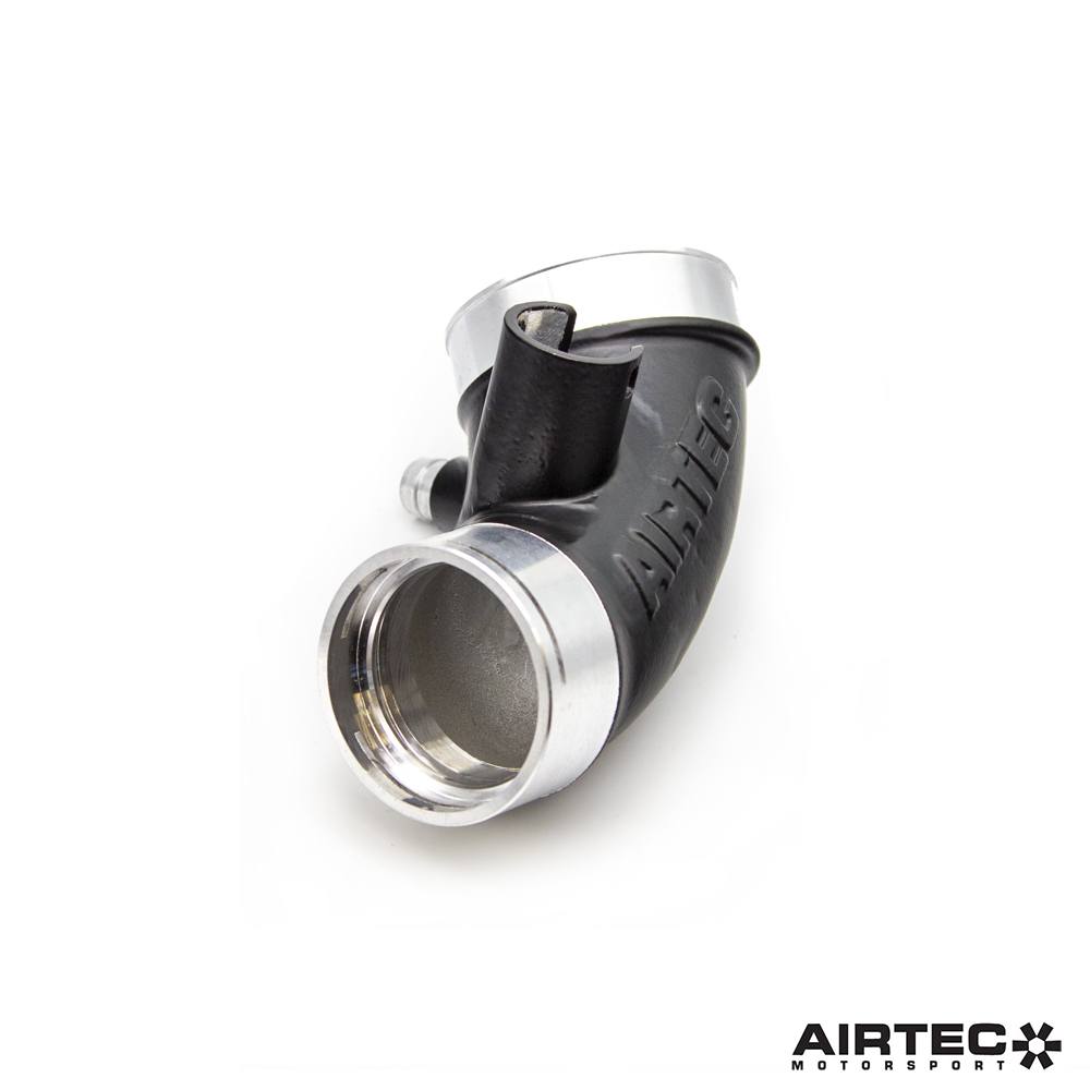 Airtec Motorsport BMW B58 Turbo Elbow