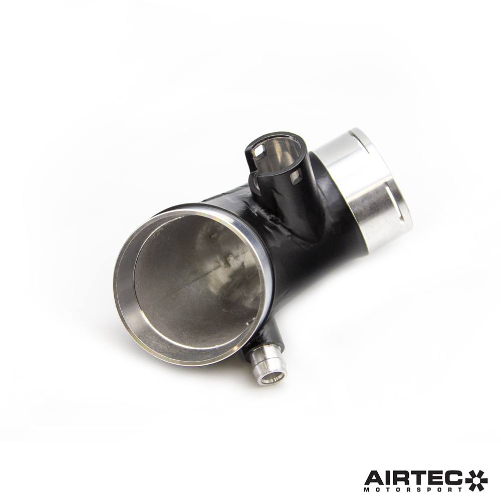 Airtec Motorsport BMW B58 Turbo Elbow