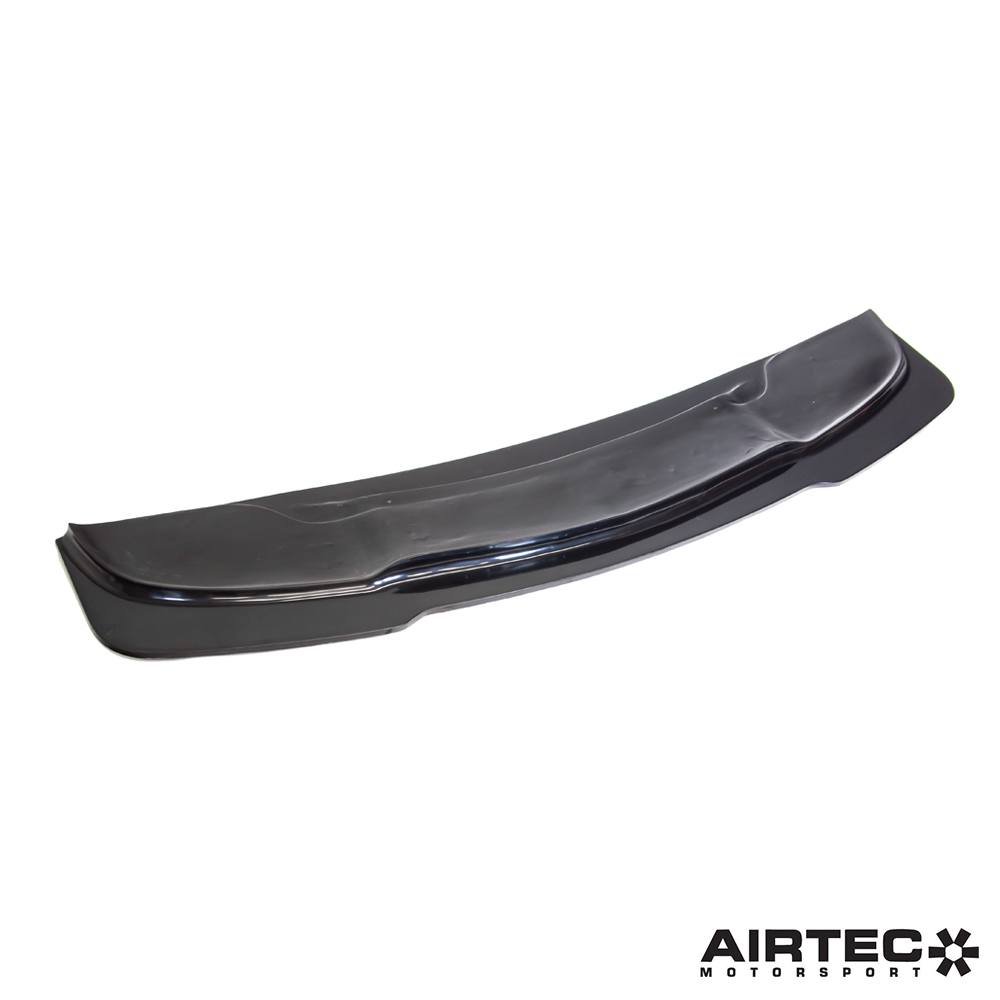 Airtec Motorsport Front Splitter for Mini Cooper S R56 JCW Bumper ATMSMINI13