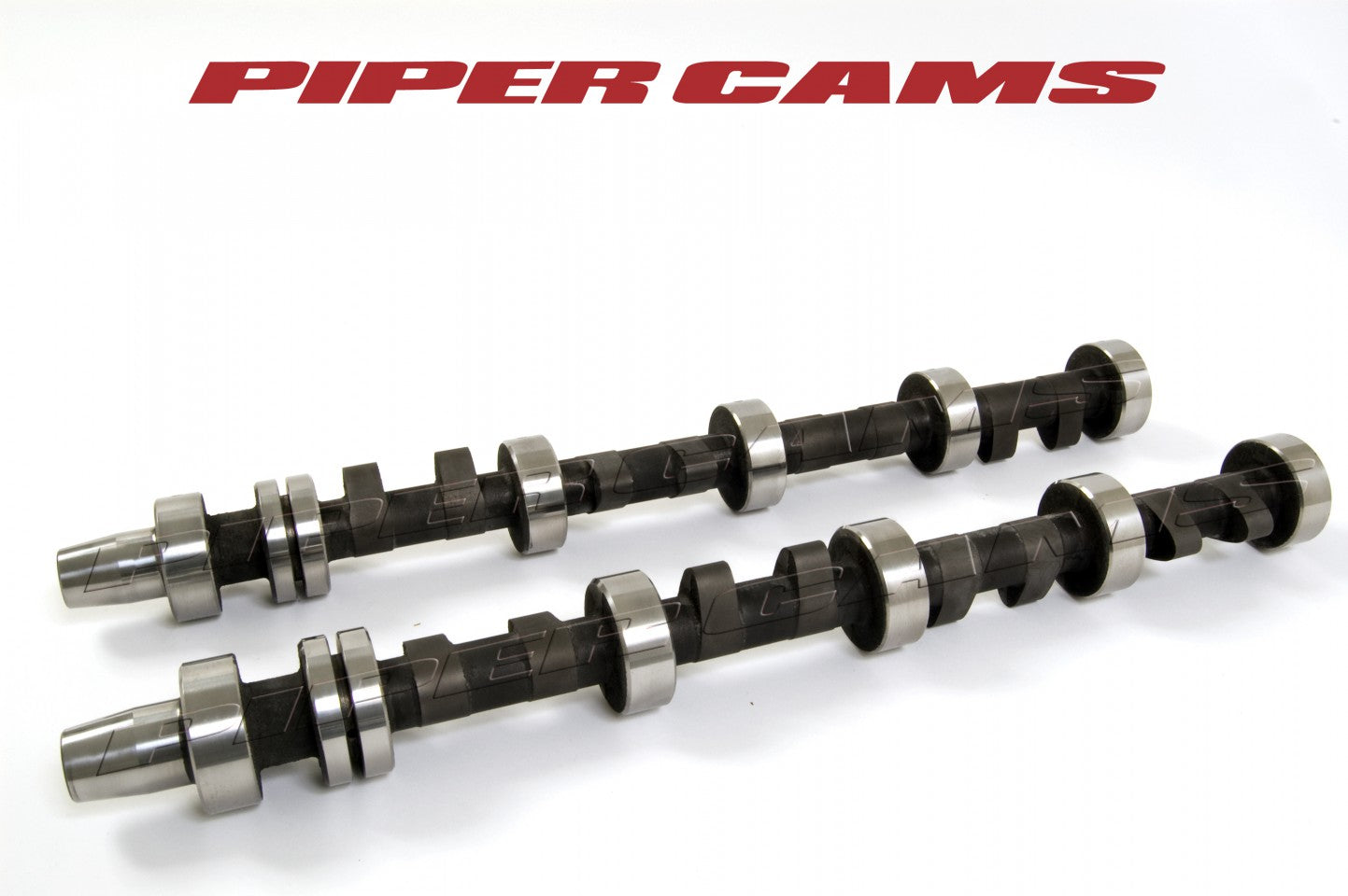 Piper Camshafts for Ford Bda / Bdg / Bdt BDABD4B