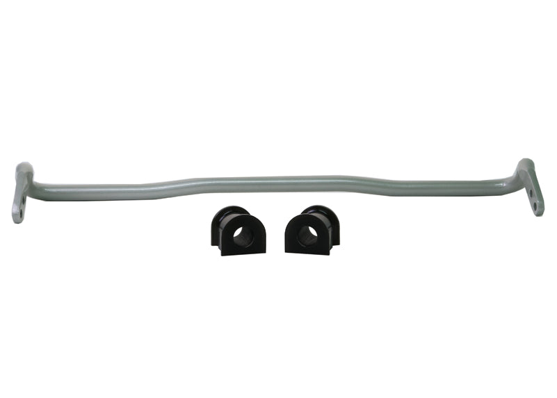 Whiteline Rear Anti Roll Bar - 22mm 2 Point Adjustable BHR97Z