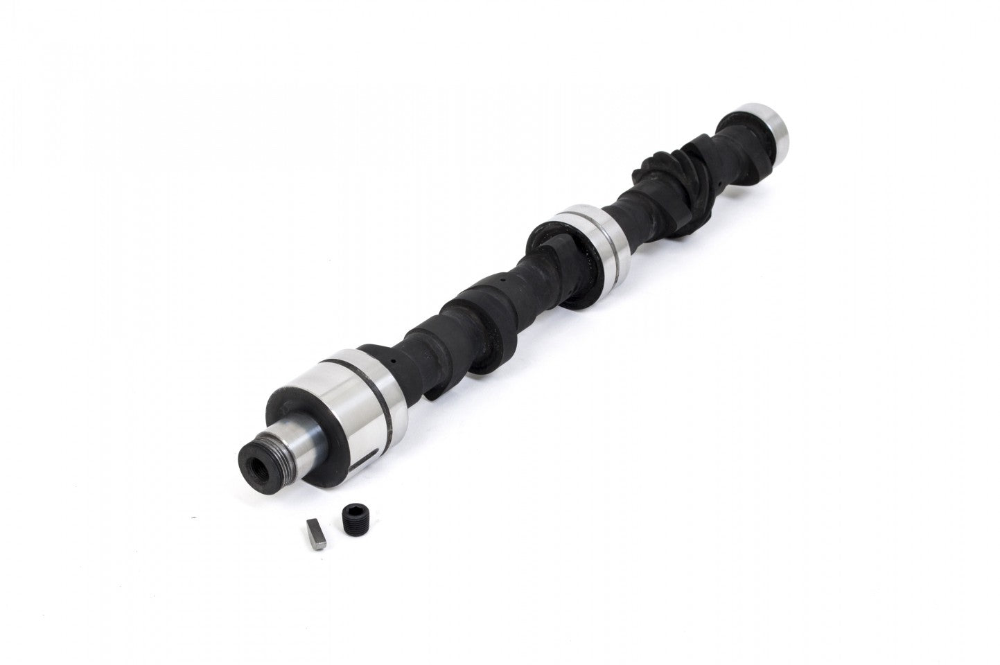 Piper Camshafts for Bmc A Series MET2046B