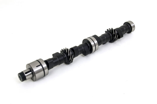 Piper Camshafts for Bmc A Series SBMET2GEARSC