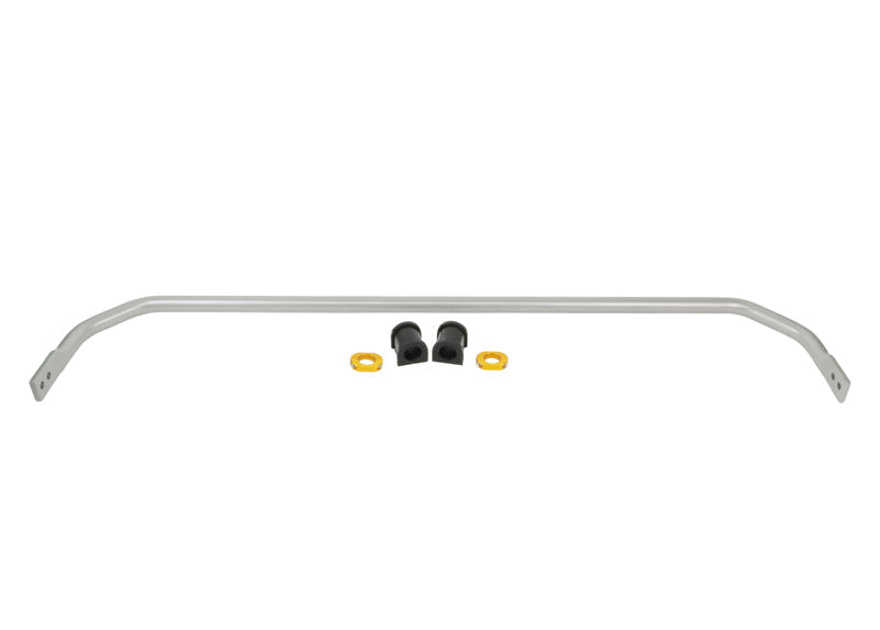 Whiteline Front Anti Roll Bar - 24mm 2 Point Adjustable BMF54Z