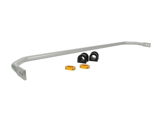 Whiteline Front Anti Roll Bar - 24mm 2 Point Adjustable BMF54Z