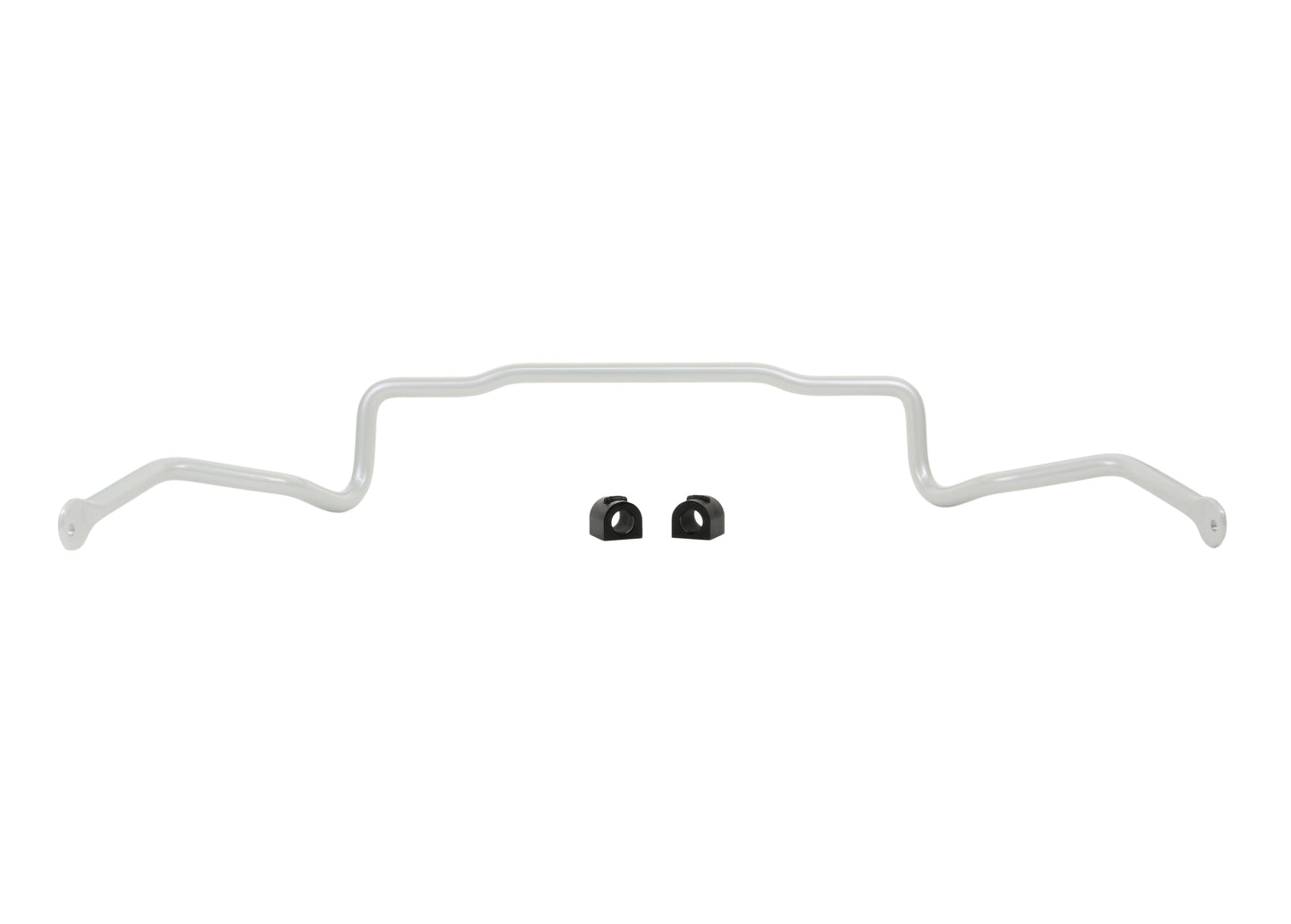 Whiteline Front Anti Roll Bar - 26mm Non Adjustable BMF58X