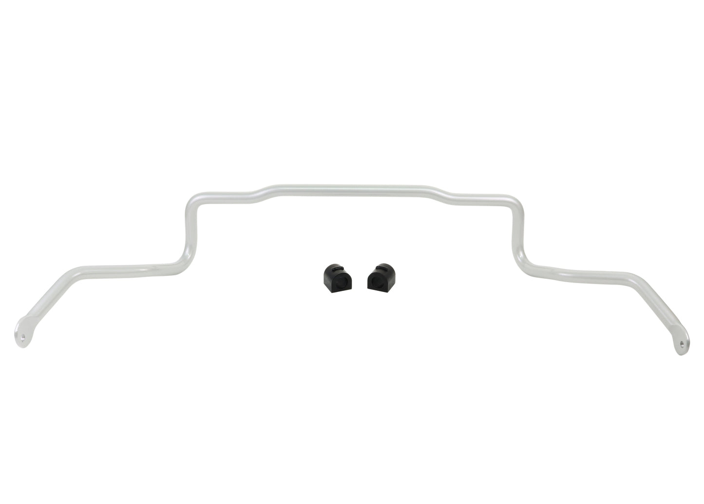 Whiteline Front Anti Roll Bar - 26mm Non Adjustable BMF58X