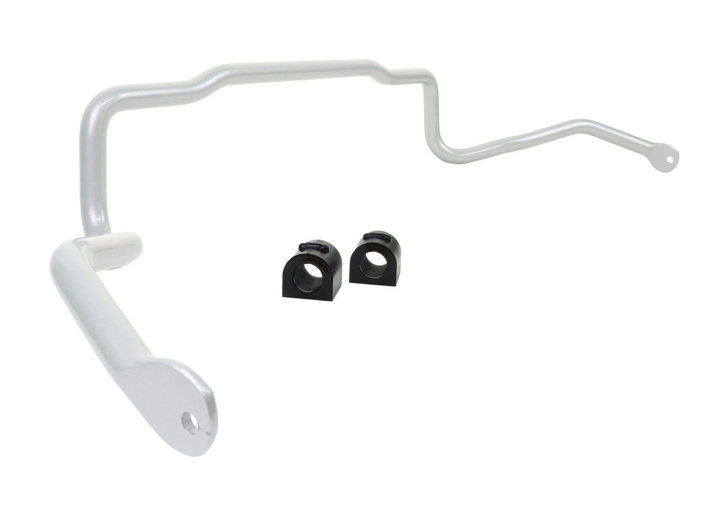 Whiteline Front Anti Roll Bar - 26mm Non Adjustable BMF58X