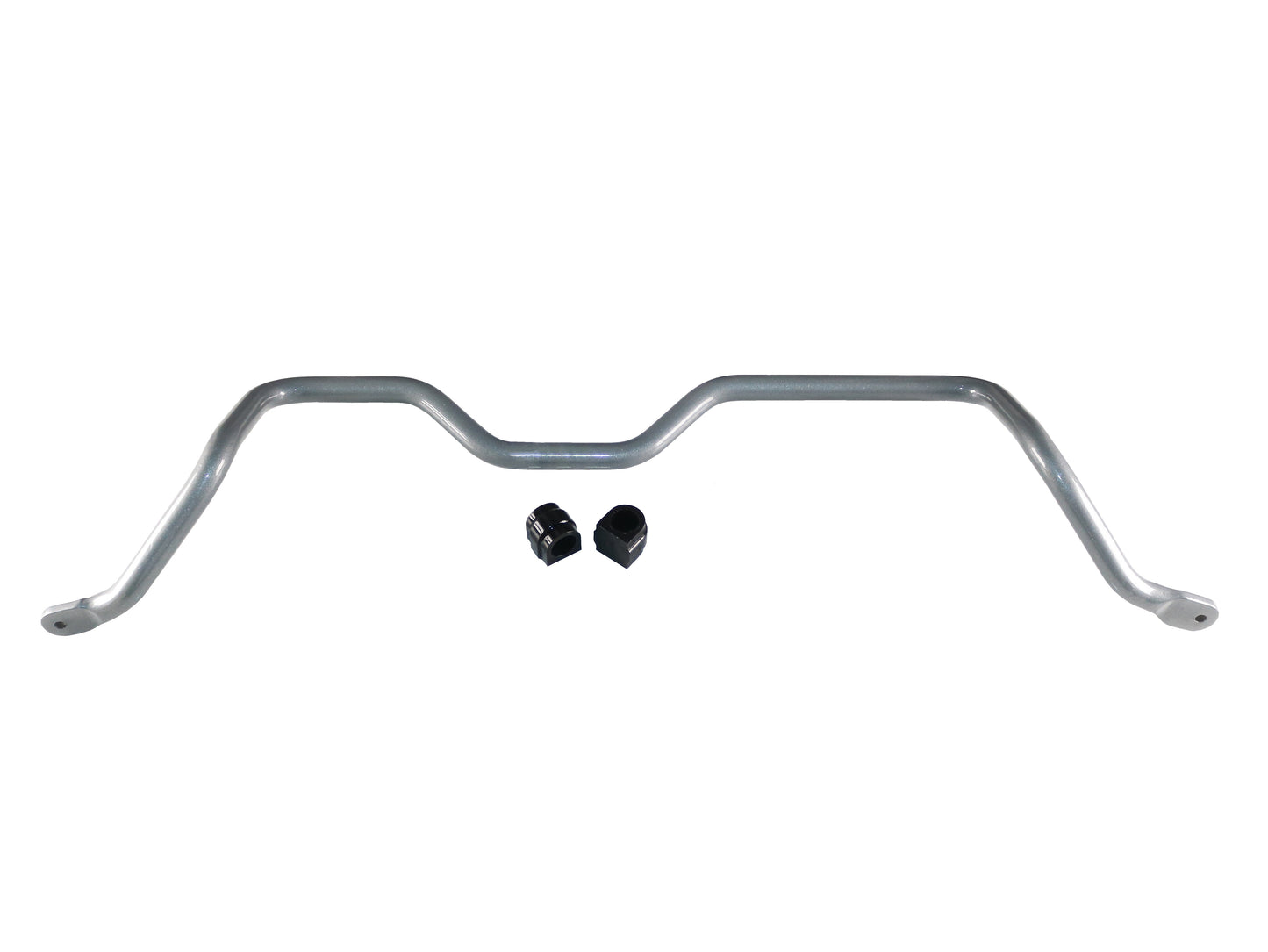 Whiteline Front Anti Roll Bar - 26mm Non Adjustable BMF72