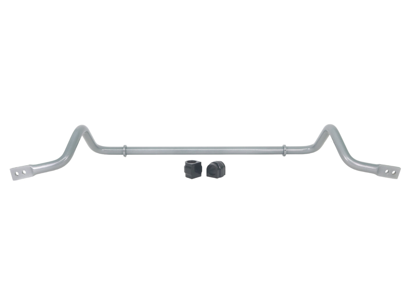 Whiteline Front Anti Roll Bar - 26mm Non Adjustable BMF73