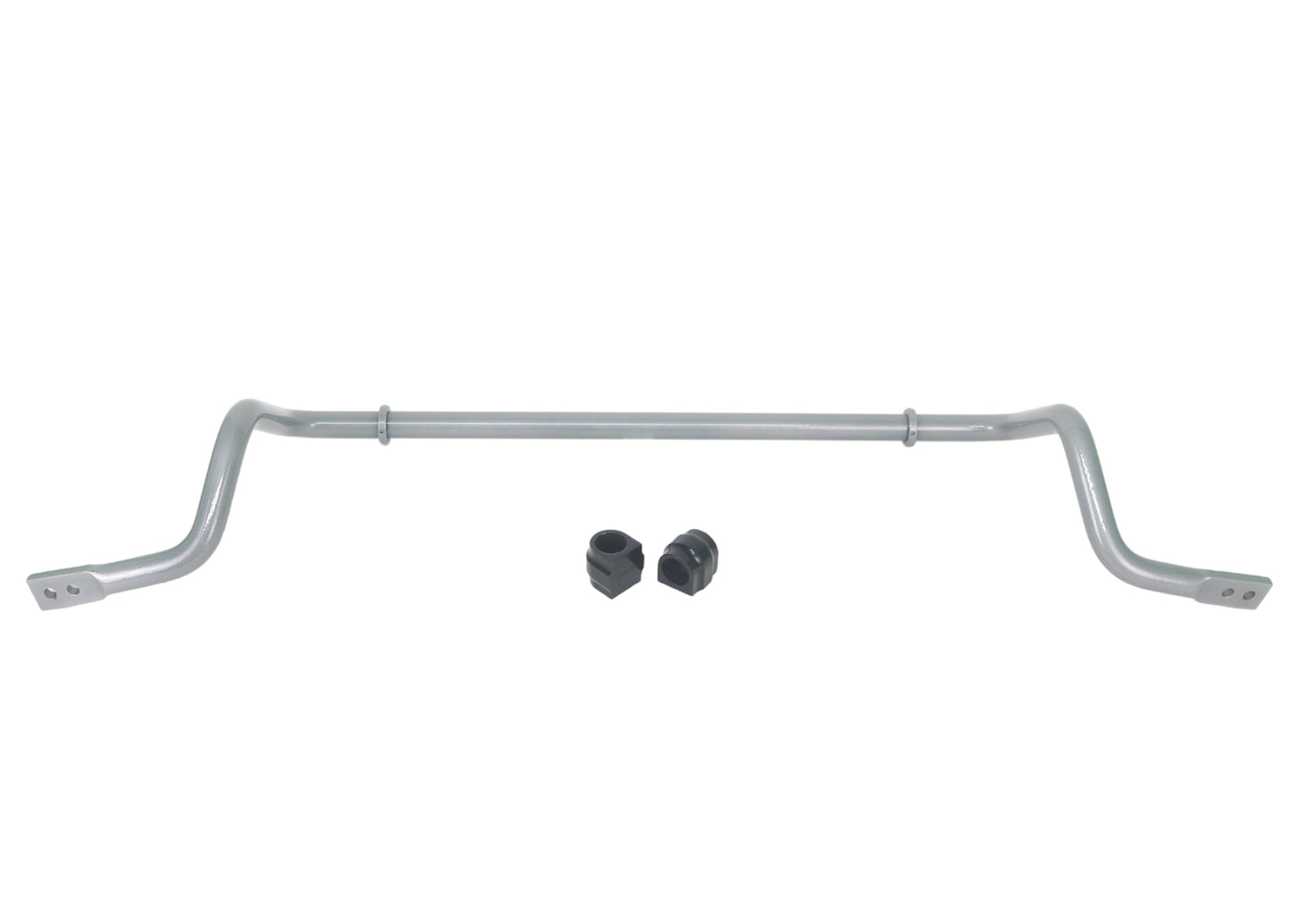 Whiteline Front Anti Roll Bar - 26mm Non Adjustable BMF73