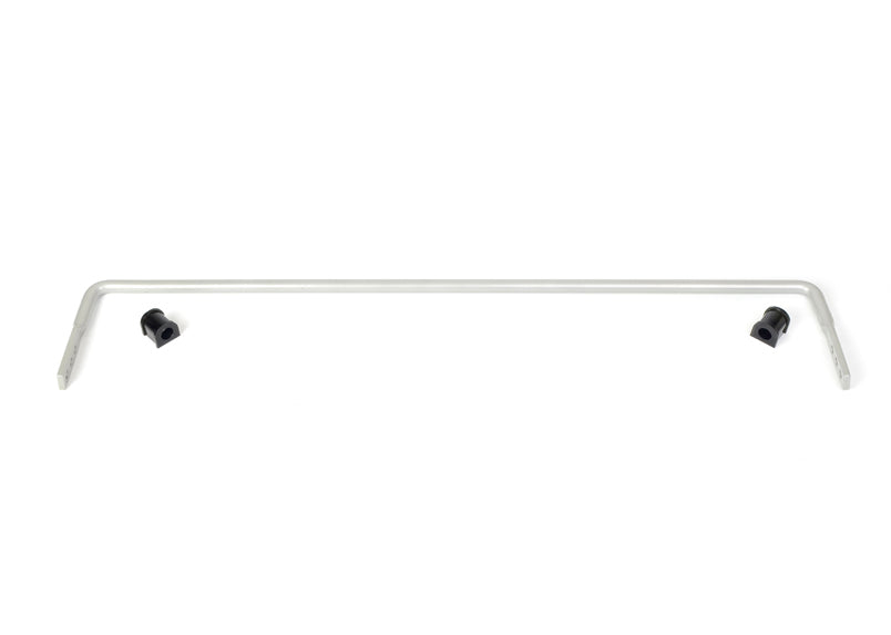 Whiteline Rear Anti Roll Bar - 16mm Non Adjustable BMR12